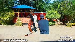 Achana_Nao_-_Cally_B_ft_Fresh_Bizzo_(behind the scenes)#directed by me