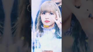 #lisa happy birthday 🎂 coming soon 🔜 please subscribe my channel