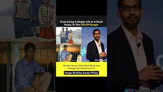 Suder Pichai #viral #shorts #google #sunderpichai #youtubeshorts