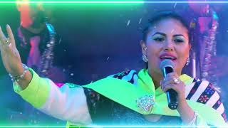 Mix Salay Mariflor Gómez en Concierto Virtual Quisiera saber, Baila mi cholita