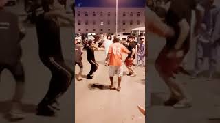 Dubai Musafar Dance Pathan 🕺,#short #dxb #uae #expo #trending #video #like #dubaivlogs #grow #Pak