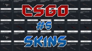 #5 SKINS DE GRAÇA , CAIXAS, ARMAS DE CSGO ! [csgodiamond]