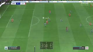 FIFA (Ps5)