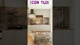 Mega Sale Upto 50% off On all Tiles By Icon Tiles  #bathroomtiles #walltiles #floor tiles