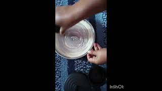 natural moisturizer homemade