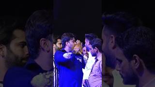 LIVE PERFORMANCE MANKIRT AULAKH SHORTS VIDEO #shorts