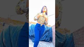 Aayega Maja Ab Barsaat Ka  ||  #shorts #ytshorts #music #trending #youtubeshorts #shortsfeed #dance