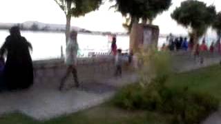 20140607_194640.mp4