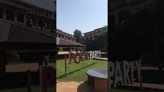 Discover Resort Karjat | Best Resort for Family | #shorts #short #youtubeshorts #resort