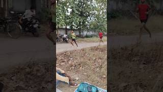 running shorts #videos#motivation#armystatus#armymotivationalvideo#running#shortvideo