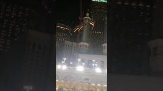 Kaba | Makkah 17 August 2024