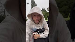 Encontré trabajo en Vancouver -vlog #canada #viajes #reels #fyp #vlog #vancouver #lluvia