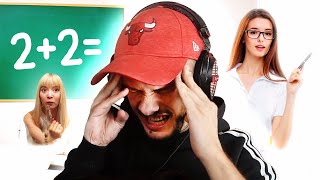 Astatoro ready do CS2 Rosteru?! IRL Párty se zvrhla! 🔞 | EP Shoty #16