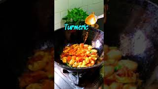 Mixed Dal - Jackfruit Seeds - Bamboo Shoots#shorts #trending #youtubeshorts #shortvideo #viralvideo