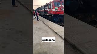 traveling degana to jodhpur #travel #travelvlog #traveling #ytshorts #youtubeshorts