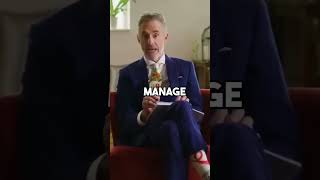 You NEED This In Your Marriage - Jordan Peterson #shorts