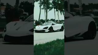 Maclaren 720 edit 💯 |#shortsvideo #viral #automobile #Maclaren #Maclaren720 #edit #caredit #carlover