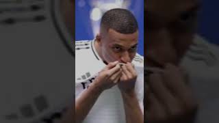 Endrick #championsleague #trending #viralvideo