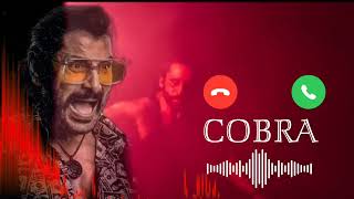 Cobra Bgm || Cobra Background Music || Background Music||