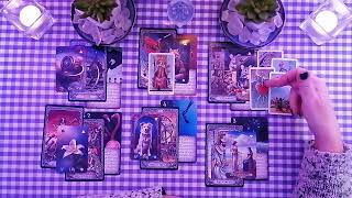 ♏️ Schorpioen • Week Reading • Tijdloos • Afsluiten Of Herhalen?? • Tarot Reading 2024