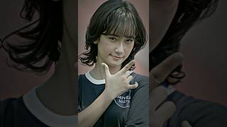 gaya andalan si #freyajkt48 #freya #jkt48 #jkt48newera #trendtiktok #presetam #foryou #fyp #fypシ