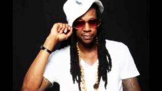 Birthday Song - 2 Chainz