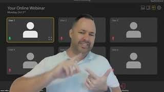 Trainer Tip Video How to get your learners to learn faster