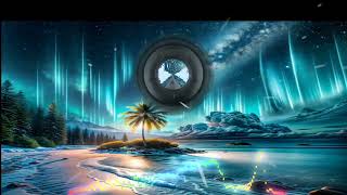 BEST NCS EDM MUSIC BASS TO BASS SOLID REBEAT-CALAPARAN MIX CLUB DJ RENILO REMIX