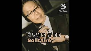 Solitaire - Elvis Yee