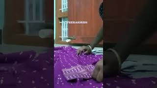 Meesho haul/I bought 402 kurti at 239/opening video/must watch