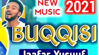 Jafar Yusuf New( 2021). BUQQISI Subscribers like Sheer godhaa.