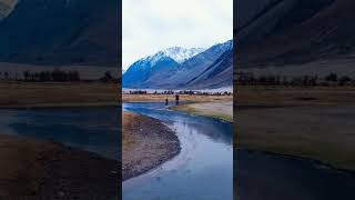 Beautiful Mountain🏞 || beautiful mountains WhatsApp status video