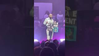 Davido Pays $50k USD For a Fan School Loan #shorts #shortsvideo #shortsfeed #davido