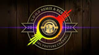 Bunal Pre Battlemix 2024 (DjWaweRemix)