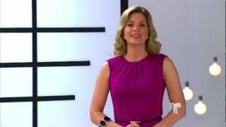 Sonya Smith  Rodéate de seres queridos Village Mujer De Hoy