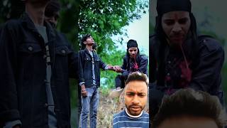 Sasta Sapera 🐍-#funnyvideo #funny #shorts