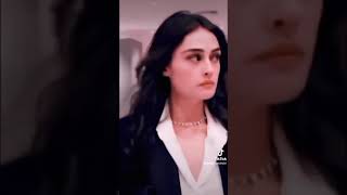 Esra Bilgic Attitude Status | Halima Sultan Attitude | Esra Bilgic Angry Mood | Girl Attitude Status