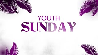 Youth Sunday Night Worship Service | Treasures Of God Temple | Dr. Miriam Voltaire | 09/27/2024