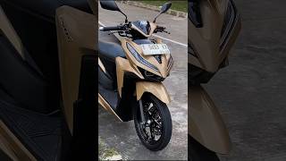 Vario 125 new gen 1 AES