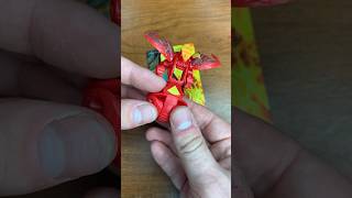 G3 Dragonoid Core Opening! #bakugan #bakuganbattlebrawlers #dragonoid #bakugang3