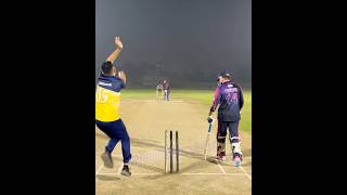 Best Moments of Cricket Match | Moonshine Cricket Ground Gurgaon