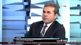 Aykut Kocaman Söylemekle Söylememek Arası Kalıyorum