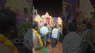 giddaluru ***ayyappa swaami padi puja