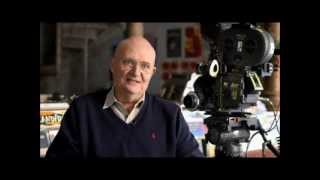 Cloud Atlas "An Actor's Dream" Featurette