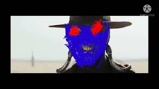 epic cad bane re design