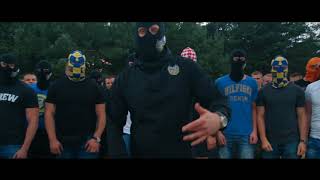 TPAG   Tczewska Arka Official Video