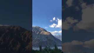 khaplu Gilgit Baltistan #explorepakistan #2024 #adventure