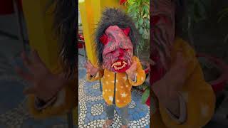 Bartolito 😳🤪 #shorts #trending #funny #comedyvideos #comedy #funnyvideos #viralvideo