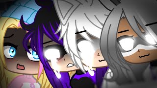 🔥|| In Your Dreams ||😱 ORIGINAL MLB Meme || Farfalla🦋 feat. Lady Misfortune, Chat Blanc etc.