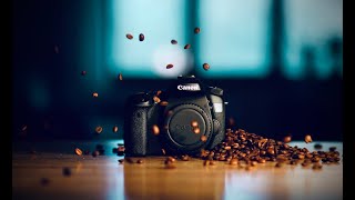 Is the Canon 70D STILL any Good in 2020?